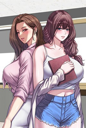 51 美女漫画网新番上线